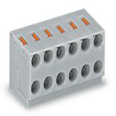 252-102 WAGO product image